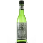 Tribuno Dry Vermouth 375ml