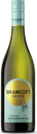 Brancott Estate Sauvignon Blanc 750ml