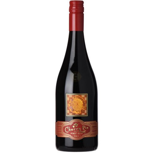 Cherry Pie Tri-County Pinot Noir 750ml | Liquor Store Online