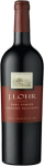 J Lohr Seven Oaks Cabernet Sauvignon 750ml