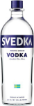 Svedka Vodka 80 Proof 1.75L