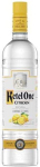 Ketel One Citron Vodka 750ml