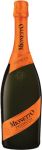 Mionetto Prestige Prosecco Brut 750ml