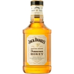 Jack Daniel's Tennessee Honey 200ml