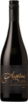 Angeline Pinot Noir 750ml