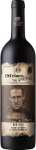 19 Crimes The Uprising 750ml