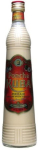 Ponche Kuba Cream Liqueur Caribbean 750ml