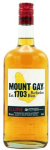 Mount Gay Eclipse Barbados Rum 750ml