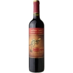 Yellow Tail Whiskey Barrel Aged Cabernet Sauvignon 750ml