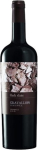 Black Slate Priorat Gratallops Vi De La Vila 750ml