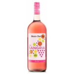 Beso Del Sol Pink Sangria 1.5L