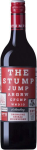 D'Arenberg The Stump Jump Shiraz 750ml