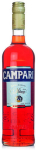 Campari Aperitivo 750ml