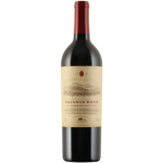 Shannon Ridge Cabernet Sauvignon High Elevation Collection 750ml