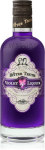 The Bitter Truth Violet Liqueur 750ml