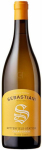 Sebastiani Chardonnay Butterfield Station North Coast 750ml