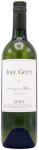 Joel Gott Sauvignon Blanc 750ml