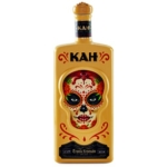 Kah Tequila Reposado 750ml