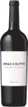 Bread & Butter Cabernet Sauvignon 750ml