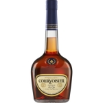 Courvoisier VS Cognac 375ml