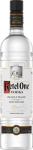 Ketel One Vodka 750ml