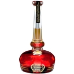 WILLET BOURBON POT STILL RESERVE 1.75L