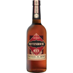 Rittenhouse Rye Whiskey 750ml