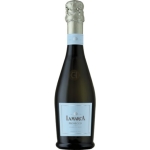 La Marca Prosecco 375ml