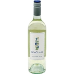 Seaglass Sauvignon Blanc Santa Barbara 750ml