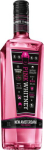 New Amsterdam Pink Whitney Vodka 750ml