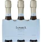 La Marca Prosecco 187ml