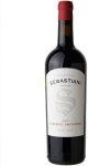 Sebastiani Cabernet Sauvignon North Coast 750ml