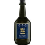 Cribari Madiera Cribari Madiera 1.5L