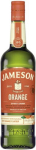 Jameson Orange 750ml