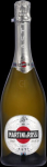 MARTINI & ROSSI Asti Sparkling Wine 750ml