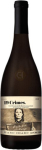 19 Crimes Hard Chardonnay 750ml