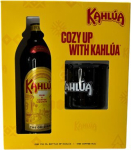 Kahlua Coffee Liqueur 750ml