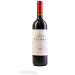 Trapiche Malbec Tesoro Valle de Uco 750ml