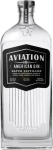 Aviation Gin 1L