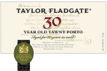 Taylor Fladgate 30yr Tawny Port 750ml