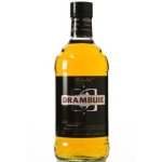 Drambuie Liqueur 750ml