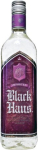 Black Haus Blackberry 750ml