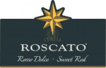 Roscato Rosso Dolce 750ml