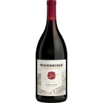 Woodbridge by Robert Mondavi Pinot Noir 1.5L