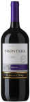 Frontera Merlot 1.5L