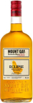 Mount Gay Eclipse Barbados Rum 1.75L