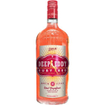 Deep Eddy Ruby Red Vodka 1.75L