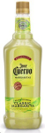 Jose Cuervo Authentic Lime Margarita 1.75L