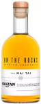 On The Rocks Cruzan Mai Tai 375ml