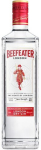 Beefeater London Dry Gin 750ml